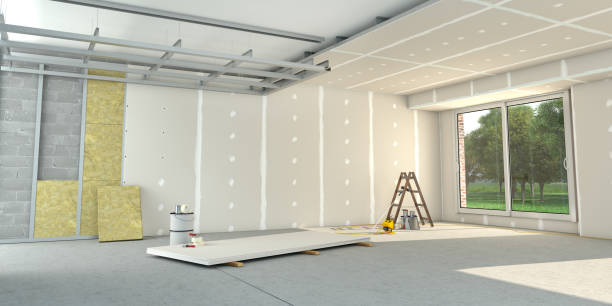  Hereford, TX Insulation Contractor Pros